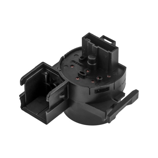 ΔΙΑΚΟΠΤΗΣ ΕΠΑΦΩΝ ΜΙΖΑΣ ΓΙΑ OPEL COMBO 2001+ / CORSA C 2000+ / MERIVA A 2003+ / TIGRA 2004+ orig.0914861/914861 ΝΤΥ - 1 τεμ.