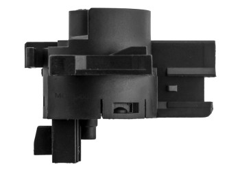 ΔΙΑΚΟΠΤΗΣ ΕΠΑΦΩΝ ΜΙΖΑΣ ΓΙΑ OPEL COMBO 2001+ / CORSA C 2000+ / MERIVA A 2003+ / TIGRA 2004+ orig.0914861/914861 ΝΤΥ - 1 τεμ.