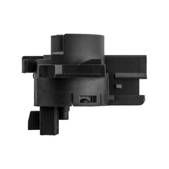 ΔΙΑΚΟΠΤΗΣ ΕΠΑΦΩΝ ΜΙΖΑΣ ΓΙΑ OPEL COMBO 2001+ / CORSA C 2000+ / MERIVA A 2003+ / TIGRA 2004+ orig.0914861/914861 ΝΤΥ - 1 τεμ.