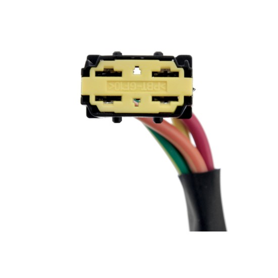 ΔΙΑΚΟΠΤΗΣ ΕΠΑΦΩΝ ΜΙΖΑΣ ΓΙΑ RENAULT CLIO II 2005+ / SCENIC 2003+ / MEGANE 2003+ / THALIA 2006+ / TWINGO 2006+ orig.7701471220 ΝΤΥ - 1 τεμ.