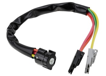 ΔΙΑΚΟΠΤΗΣ ΕΠΑΦΩΝ ΜΙΖΑΣ ΓΙΑ RENAULT KANGOO 1997+ / TWINGO 1993+ orig.7701470736/8200176685 ΝΤΥ - 1 τεμ.