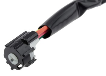 ΔΙΑΚΟΠΤΗΣ ΕΠΑΦΩΝ ΜΙΖΑΣ ΓΙΑ RENAULT KANGOO 1997+ / TWINGO 1993+ orig.7701470736/8200176685 ΝΤΥ - 1 τεμ.