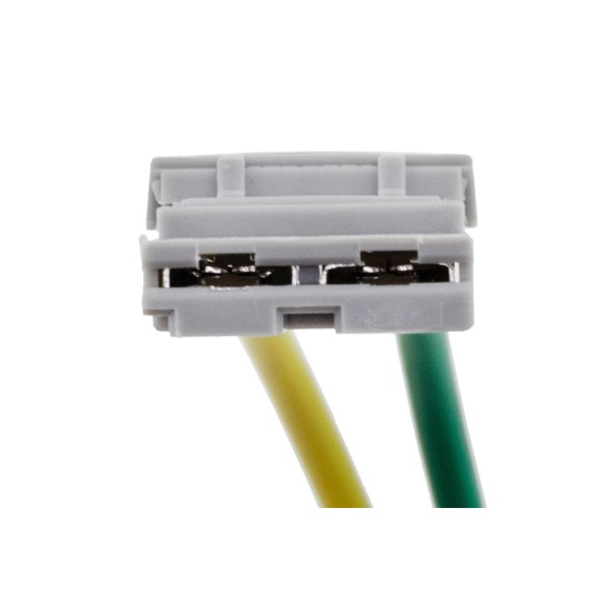 ΔΙΑΚΟΠΤΗΣ ΕΠΑΦΩΝ ΜΙΖΑΣ ΓΙΑ RENAULT KANGOO 1997+ / TWINGO 1993+ orig.7701470736/8200176685 ΝΤΥ - 1 τεμ.