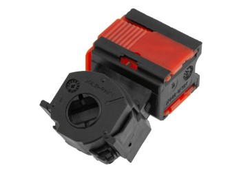 ΔΙΑΚΟΠΤΗΣ ΕΠΑΦΩΝ ΜΙΖΑΣ ΓΙΑ RENAULT CLIO 2006+ / KANGOO 2008+ / MODUS 2004+ / MASTER 2010+ / TWINGO 2007+ / OPEL MOVANO 2010+ 4PINS TYPE H ΝΤΥ - 1 τεμ.