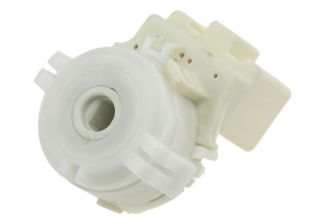 ΔΙΑΚΟΠΤΗΣ ΕΠΑΦΩΝ ΜΙΖΑΣ ΓΙΑ TOYOTA HI-LUX 2005+ orig.84450-0K010 ΝΤΥ - 1 τεμ.