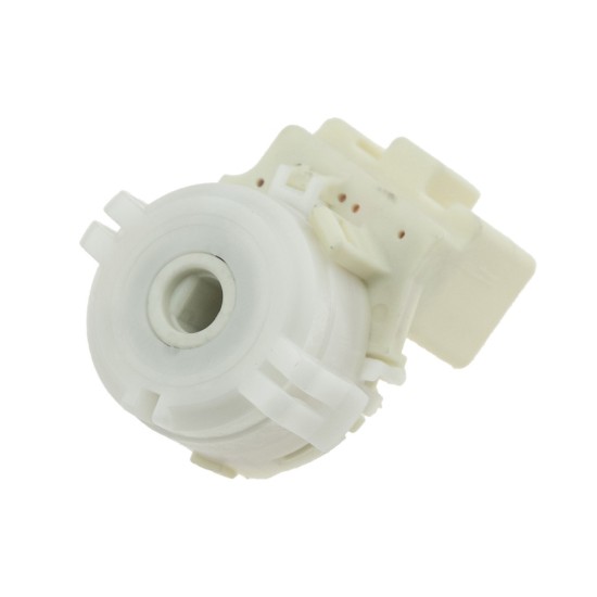 ΔΙΑΚΟΠΤΗΣ ΕΠΑΦΩΝ ΜΙΖΑΣ ΓΙΑ TOYOTA HI-LUX 2005+ orig.84450-0K010 ΝΤΥ - 1 τεμ.