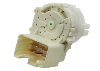 ΔΙΑΚΟΠΤΗΣ ΕΠΑΦΩΝ ΜΙΖΑΣ ΓΙΑ TOYOTA HI-LUX 2005+ orig.84450-0K010 ΝΤΥ - 1 τεμ.