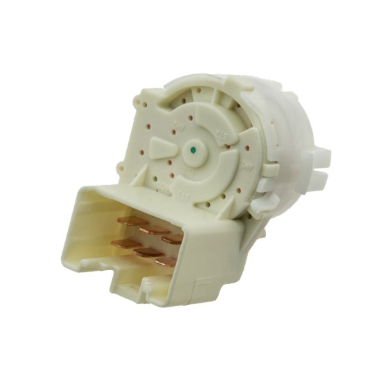 ΔΙΑΚΟΠΤΗΣ ΕΠΑΦΩΝ ΜΙΖΑΣ ΓΙΑ TOYOTA HI-LUX 2005+ orig.84450-0K010 ΝΤΥ - 1 τεμ.