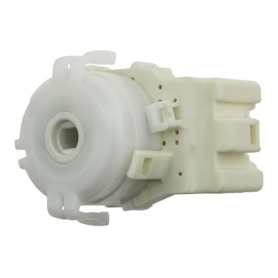 ΔΙΑΚΟΠΤΗΣ ΕΠΑΦΩΝ ΜΙΖΑΣ ΓΙΑ TOYOTA HI-LUX 2005+ orig.84450-0K010 ΝΤΥ - 1 τεμ.