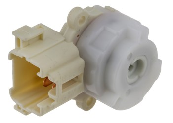 ΔΙΑΚΟΠΤΗΣ ΕΠΑΦΩΝ ΜΙΖΑΣ ΓΙΑ TOYOTA YARIS 1999+ / COROLLA 2001+ / COROLLA VERSO 2001+ orig. 84450-52010 ΝΤΥ - 1 τεμ.