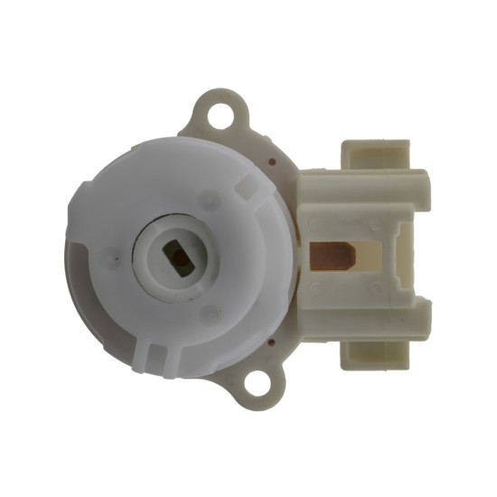 ΔΙΑΚΟΠΤΗΣ ΕΠΑΦΩΝ ΜΙΖΑΣ ΓΙΑ TOYOTA YARIS 1999+ / COROLLA 2001+ / COROLLA VERSO 2001+ orig. 84450-52010 ΝΤΥ - 1 τεμ.