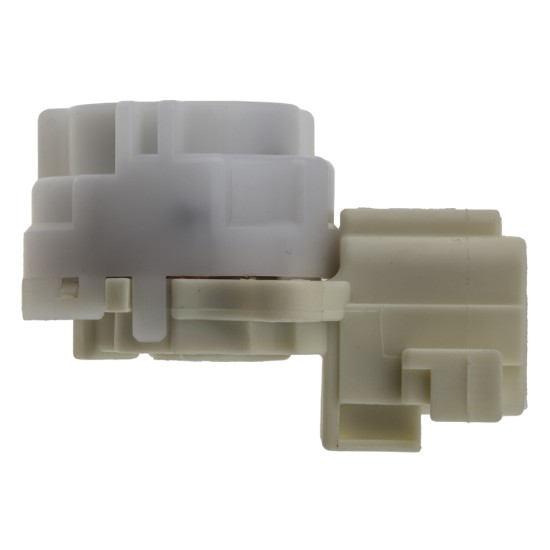 ΔΙΑΚΟΠΤΗΣ ΕΠΑΦΩΝ ΜΙΖΑΣ ΓΙΑ TOYOTA YARIS 1999+ / COROLLA 2001+ / COROLLA VERSO 2001+ orig. 84450-52010 ΝΤΥ - 1 τεμ.