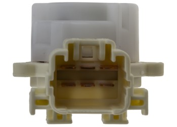 ΔΙΑΚΟΠΤΗΣ ΕΠΑΦΩΝ ΜΙΖΑΣ ΓΙΑ TOYOTA YARIS 1999+ / COROLLA 2001+ / COROLLA VERSO 2001+ orig. 84450-52010 ΝΤΥ - 1 τεμ.