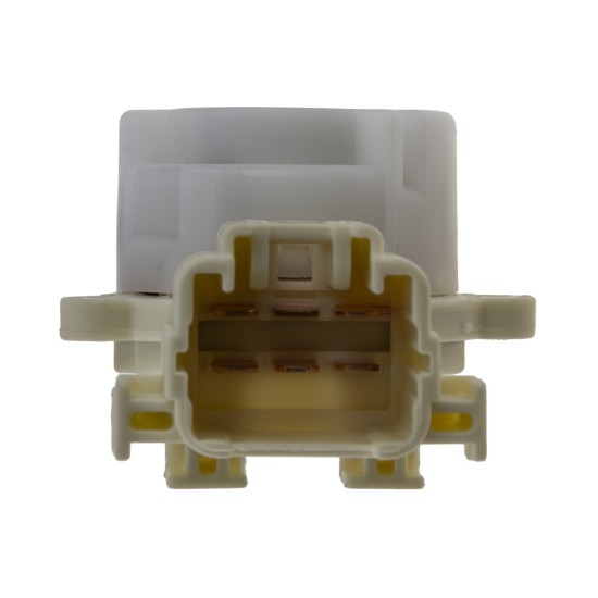 ΔΙΑΚΟΠΤΗΣ ΕΠΑΦΩΝ ΜΙΖΑΣ ΓΙΑ TOYOTA YARIS 1999+ / COROLLA 2001+ / COROLLA VERSO 2001+ orig. 84450-52010 ΝΤΥ - 1 τεμ.