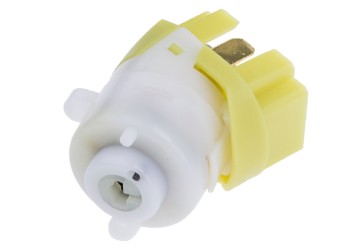 ΔΙΑΚΟΠΤΗΣ ΕΠΑΦΩΝ ΜΙΖΑΣ orig.357905865 ΓΙΑ SEAT CORDOBA/IBIZA + VW GOLF/JETTA/CADDY/POLO/T4/LUPO 6PIN