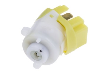 ΔΙΑΚΟΠΤΗΣ ΕΠΑΦΩΝ ΜΙΖΑΣ orig.357905865 ΓΙΑ SEAT CORDOBA/IBIZA + VW GOLF/JETTA/CADDY/POLO/T4/LUPO 6PIN