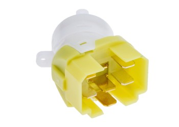 ΔΙΑΚΟΠΤΗΣ ΕΠΑΦΩΝ ΜΙΖΑΣ orig.357905865 ΓΙΑ SEAT CORDOBA/IBIZA + VW GOLF/JETTA/CADDY/POLO/T4/LUPO 6PIN