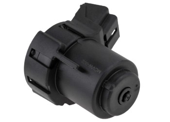 ΔΙΑΚΟΠΤΗΣ ΕΠΑΦΩΝ ΜΙΖΑΣ 6PIN orig.6P0905865/7E0905865 ΓΙΑ SEAT IBIZA/Mii/SKODA FABIA/VW POLO/AMAROK/T5/T6/UP