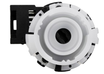 ΔΙΑΚΟΠΤΗΣ ΕΠΑΦΩΝ ΜΙΖΑΣ 6PIN orig.1K0905865A ΓΙΑ SEAT LEON/ALTEA+SKODA OCTAVIA+VW GOLF 5/PASSAT/EOS/CADDY