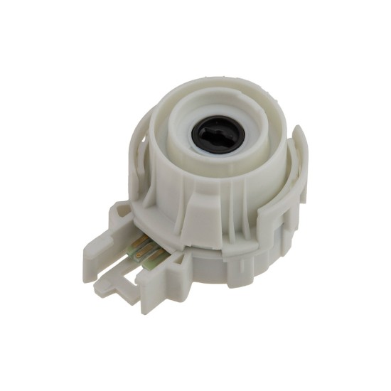 ΔΙΑΚΟΠΤΗΣ ΕΠΑΦΩΝ ΜΙΖΑΣ ΓΙΑ VW GOLF 7 2012+ / TIGUAN 2016+ orig.5Q0905749A/5Q0905849A/5Q0905865A ΝΤΥ - 1 τεμ.