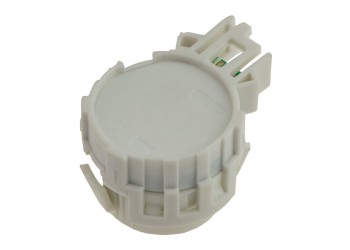 ΔΙΑΚΟΠΤΗΣ ΕΠΑΦΩΝ ΜΙΖΑΣ ΓΙΑ VW GOLF 7 2012+ / TIGUAN 2016+ orig.5Q0905749A/5Q0905849A/5Q0905865A ΝΤΥ - 1 τεμ.