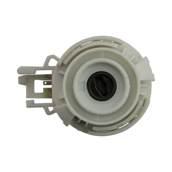 ΔΙΑΚΟΠΤΗΣ ΕΠΑΦΩΝ ΜΙΖΑΣ ΓΙΑ VW GOLF 7 2012+ / TIGUAN 2016+ orig.5Q0905749A/5Q0905849A/5Q0905865A ΝΤΥ - 1 τεμ.