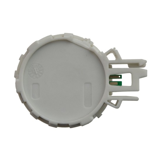 ΔΙΑΚΟΠΤΗΣ ΕΠΑΦΩΝ ΜΙΖΑΣ ΓΙΑ VW GOLF 7 2012+ / TIGUAN 2016+ orig.5Q0905749A/5Q0905849A/5Q0905865A ΝΤΥ - 1 τεμ.