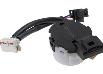 ΔΙΑΚΟΠΤΗΣ ΕΠΑΦΩΝ ΜΙΖΑΣ ΓΙΑ AUDI A3 2004+ /  TT 2007+ / SKODA OCTAVIA 5 2009+ / VW GOLF 7 2012+ / GOLF PLUS 2012+ / JETTA 2015+ / SCIRICCO 2009+ / TOURAN 2011+ ΝΤΥ - 1 τεμ.