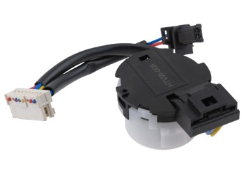 ΔΙΑΚΟΠΤΗΣ ΕΠΑΦΩΝ ΜΙΖΑΣ ΓΙΑ AUDI A3 2004+ /  TT 2007+ / SKODA OCTAVIA 5 2009+ / VW GOLF 7 2012+ / GOLF PLUS 2012+ / JETTA 2015+ / SCIRICCO 2009+ / TOURAN 2011+ ΝΤΥ - 1 τεμ.