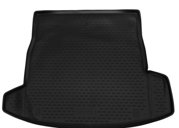 ΜΑΡΚΕ ΠΑΤΑΚΙ ΣΚΑΦΗ ΠΟΡΤ ΜΠΑΓΚΑΖ ΓΙΑ SKODA KODIAQ SUV 7ΘΕΣΙΟ 2017+ (ΑΝΑΔΙΠΛΟΥΜΕΝΟ ΠΙΣΩ ΚΑΘΙΣΜΑ) TPE ΛΑΣΤΙΧΟ ΣΕ ΜΑΥΡΟ ΧΡΩΜΑ NOVLINE - 1 ΤΕΜ.