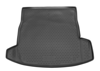 ΜΑΡΚΕ ΠΑΤΑΚΙ ΣΚΑΦΗ ΠΟΡΤ ΜΠΑΓΚΑΖ ΓΙΑ ALFA ROMEO STELVIO 949 SUV 2017+ TPE ΛΑΣΤΙΧΟ ΣΕ ΜΑΥΡΟ ΧΡΩΜΑ NOVLINE - 1 ΤΕΜ.