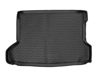 ΜΑΡΚΕ ΠΑΤΑΚΙ ΣΚΑΦΗ ΠΟΡΤ ΜΠΑΓΚΑΖ TPE ΛΑΣΤΙΧΟ ΣΕ ΜΑΥΡΟ ΧΡΩΜΑ NOVLINE ΓΙΑ HONDA HR-V 2Η ΓΕΝΙΑ SW 2016+ - 1 ΤΕΜ.