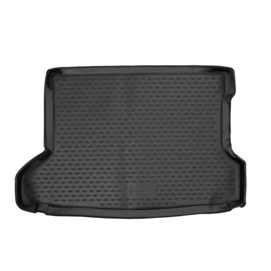 ΜΑΡΚΕ ΠΑΤΑΚΙ ΣΚΑΦΗ ΠΟΡΤ ΜΠΑΓΚΑΖ TPE ΛΑΣΤΙΧΟ ΣΕ ΜΑΥΡΟ ΧΡΩΜΑ NOVLINE ΓΙΑ HONDA HR-V 2Η ΓΕΝΙΑ SW 2016+ - 1 ΤΕΜ.