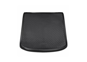 ΜΑΡΚΕ ΠΑΤΑΚΙ ΣΚΑΦΗ ΠΟΡΤ ΜΠΑΓΚΑΖ ΓΙΑ SEAT ARONA 5D 2017+ TPE ΛΑΣΤΙΧΟ ΣΕ ΜΑΥΡΟ ΧΡΩΜΑ NOVLINE - 1 ΤΕΜ.