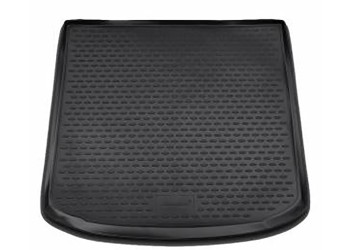 ΜΑΡΚΕ ΠΑΤΑΚΙ ΣΚΑΦΗ ΠΟΡΤ ΜΠΑΓΚΑΖ ΓΙΑ SEAT ARONA 5D 2017+ TPE ΛΑΣΤΙΧΟ ΣΕ ΜΑΥΡΟ ΧΡΩΜΑ NOVLINE - 1 ΤΕΜ.