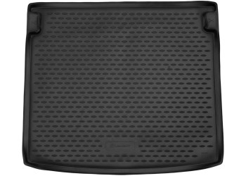 ΜΑΡΚΕ ΠΑΤΑΚΙ ΣΚΑΦΗ ΠΟΡΤ ΜΠΑΓΚΑΖ ΓΙΑ AUDI Q3 2018+ TPE ΛΑΣΤΙΧΟ ΣΕ ΜΑΥΡΟ ΧΡΩΜΑ NOVLINE - 1 ΤΕΜ.