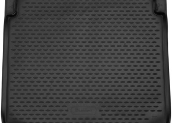 ΜΑΡΚΕ ΠΑΤΑΚΙ ΣΚΑΦΗ ΠΟΡΤ ΜΠΑΓΚΑΖ ΓΙΑ AUDI Q3 2018+ TPE ΛΑΣΤΙΧΟ ΣΕ ΜΑΥΡΟ ΧΡΩΜΑ NOVLINE - 1 ΤΕΜ.