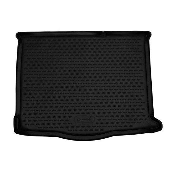 ΜΑΡΚΕ ΠΑΤΑΚΙ ΣΚΑΦΗ ΠΟΡΤ ΜΠΑΓΚΑΖ ΓΙΑ FORD FOCUS MK4 HB 2018+ TPE ΛΑΣΤΙΧΟ ΣΕ ΜΑΥΡΟ ΧΡΩΜΑ NOVLINE - 1 ΤΕΜ.