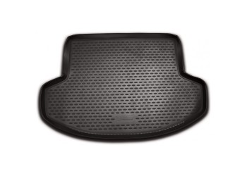 ΜΑΡΚΕ ΠΑΤΑΚΙ ΣΚΑΦΗ ΠΟΡΤ ΜΠΑΓΚΑΖ ΓΙΑ HYUNDAI i30 SW 2019+ TPE ΛΑΣΤΙΧΟ ΣΕ ΜΑΥΡΟ ΧΡΩΜΑ NOVLINE - 1 ΤΕΜ.