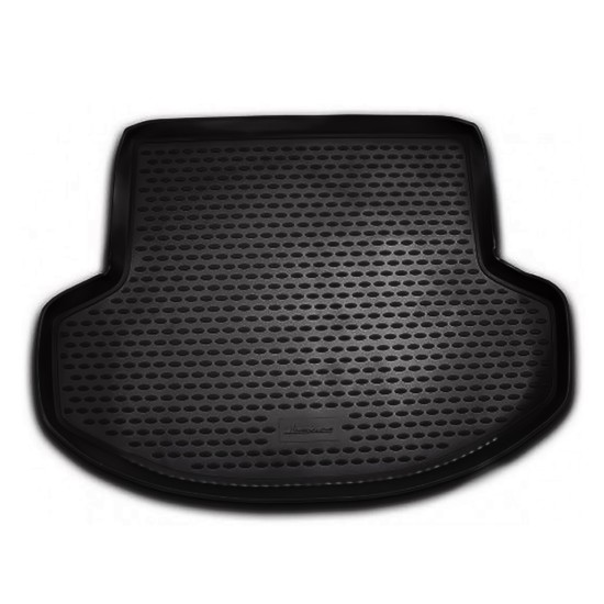 ΠΑΤΑΚΙ ΣΚΑΦΗ ΠΟΡΤ ΜΠΑΓΚΑΖ ΓΙΑ HYUNDAI i30 FASTBACK 2019+ TPE ΛΑΣΤΙΧΟ ΣΕ ΜΑΥΡΟ ΧΡΩΜΑ NOVLINE - 1 ΤΕΜ.