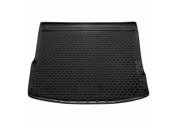 ΜΑΡΚΕ ΠΑΤΑΚΙ ΣΚΑΦΗ ΠΟΡΤ ΜΠΑΓΚΑΖ ΓΙΑ HYUNDAI i20 5D 2014-2019 TPE ΛΑΣΤΙΧΟ ΣΕ ΜΑΥΡΟ ΧΡΩΜΑ NOVLINE - 1 ΤΕΜ.