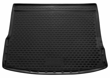 ΜΑΡΚΕ ΠΑΤΑΚΙ ΣΚΑΦΗ ΠΟΡΤ ΜΠΑΓΚΑΖ ΓΙΑ HYUNDAI i20 5D 2014-2019 TPE ΛΑΣΤΙΧΟ ΣΕ ΜΑΥΡΟ ΧΡΩΜΑ NOVLINE - 1 ΤΕΜ.