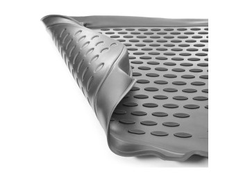 ΜΑΡΚΕ ΠΑΤΑΚΙ ΣΚΑΦΗ ΠΟΡΤ ΜΠΑΓΚΑΖ ΓΙΑ HYUNDAI i20 5D 2014-2019 TPE ΛΑΣΤΙΧΟ ΣΕ ΜΑΥΡΟ ΧΡΩΜΑ NOVLINE - 1 ΤΕΜ.