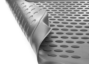 ΜΑΡΚΕ ΠΑΤΑΚΙ ΣΚΑΦΗ ΠΟΡΤ ΜΠΑΓΚΑΖ ΓΙΑ HYUNDAI i20 5D 2014-2019 TPE ΛΑΣΤΙΧΟ ΣΕ ΜΑΥΡΟ ΧΡΩΜΑ NOVLINE - 1 ΤΕΜ.