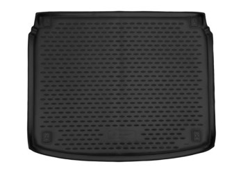 ΜΑΡΚΕ ΠΑΤΑΚΙ ΣΚΑΦΗ ΠΟΡΤ ΜΠΑΓΚΑΖ TPE ΛΑΣΤΙΧΟ ΣΕ ΜΑΥΡΟ ΧΡΩΜΑ NOVLINE ΓΙΑ KIA XCEED SW SUV 5D 2019+ ΚΑΤΩ ΜΕΡΟΣ- 1 ΤΕΜ.