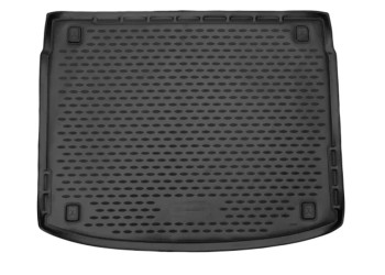 ΜΑΡΚΕ ΠΑΤΑΚΙ ΣΚΑΦΗ ΠΟΡΤ ΜΠΑΓΚΑΖ ΓΙΑ KIA XCEED SW SUV 5D 2019+ ΑΝΩ ΜΕΡΟΣ TPE ΛΑΣΤΙΧΟ ΣΕ ΜΑΥΡΟ ΧΡΩΜΑ NOVLINE - 1 ΤΕΜ.