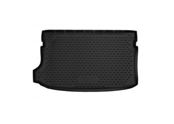 ΜΑΡΚΕ ΠΑΤΑΚΙ ΣΚΑΦΗ ΠΟΡΤ ΜΠΑΓΚΑΖ ΓΙΑ VW T-CROSS 2018+ (ΑΝΩ ΕΠΙΠΕΔΟ)  TPE ΛΑΣΤΙΧΟ ΣΕ ΜΑΥΡΟ ΧΡΩΜΑ NOVLINE - 1 ΤΕΜ.