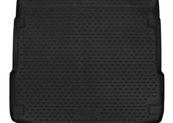 ΜΑΡΚΕ ΠΑΤΑΚΙ ΣΚΑΦΗ ΠΟΡΤ ΜΠΑΓΚΑΖ ΓΙΑ AUDI Q5 SUV 2017+ TPE ΛΑΣΤΙΧΟ ΣΕ ΜΑΥΡΟ ΧΡΩΜΑ NOVLINE - 1 ΤΕΜ.