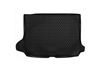 ΜΑΡΚΕ ΠΑΤΑΚΙ ΣΚΑΦΗ ΠΟΡΤ ΜΠΑΓΚΑΖ ΓΙΑ AUDI Q2 5D 2016+ TPE ΛΑΣΤΙΧΟ ΣΕ ΜΑΥΡΟ ΧΡΩΜΑ NOVLINE - 1 ΤΕΜ.