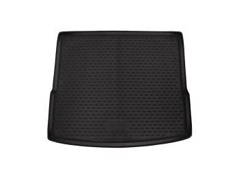 ΜΑΡΚΕ ΠΑΤΑΚΙ ΣΚΑΦΗ ΠΟΡΤ ΜΠΑΓΚΑΖ ΓΙΑ BMW X1 F48 5D 2015+ TPE ΛΑΣΤΙΧΟ ΣΕ ΜΑΥΡΟ ΧΡΩΜΑ NOVLINE - 1 ΤΕΜ.